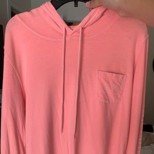 Vineyard Vines Long-Sleeve Hoodie